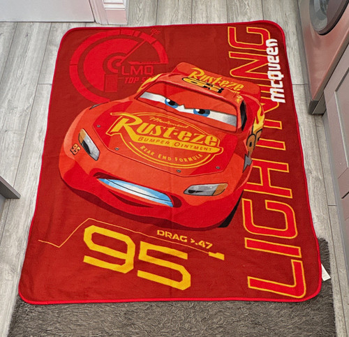 Disney pixar cars lightning - disney,