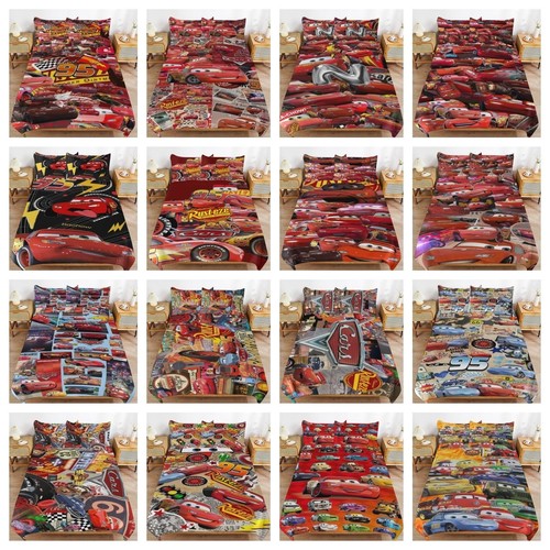 Cars lightning mcqueen - cars,