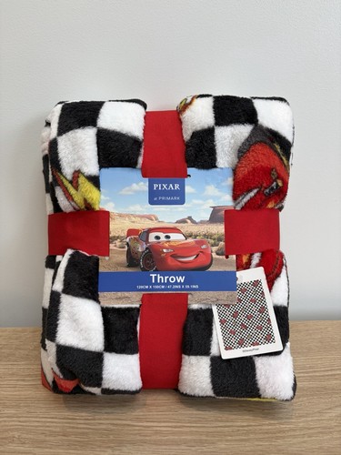 Disney pixar cars lightning - disney,