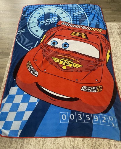 Disney pixar cars lightning - disney,