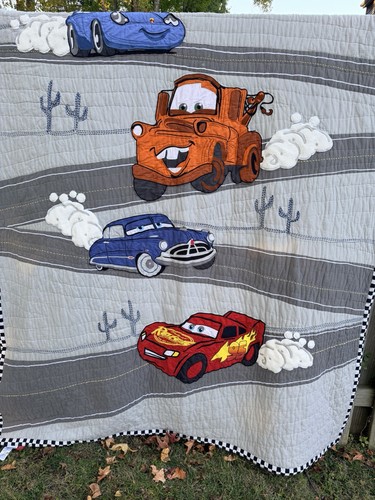 Pottery barn kids - disney, &