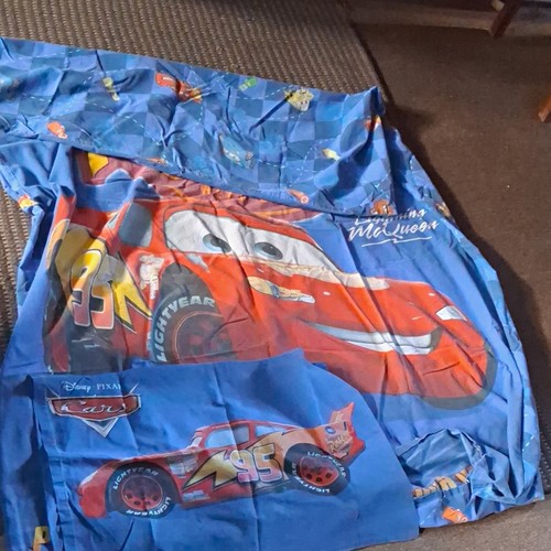 Disney pixar cars lightning - pixar,
