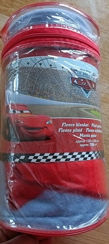 Disney pixar cars lightning - cars,