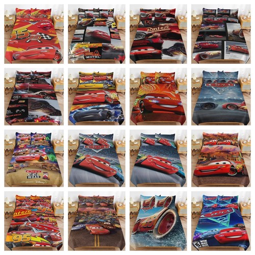 Cars lightning mcqueen - lightning,