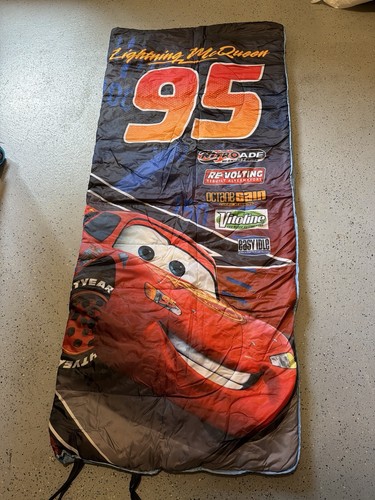 Disney pixar cars lightning - disney,