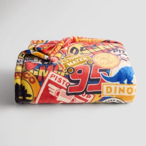 New disney pixar cars - new,
