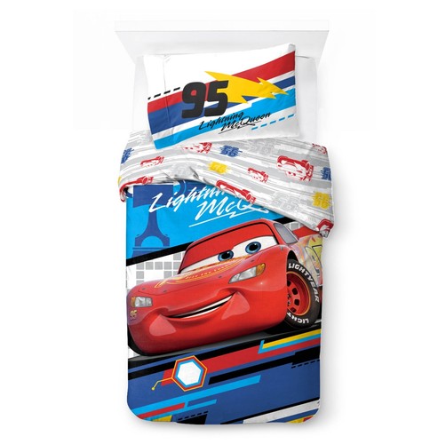 Disney cars lightning - disney, mcqueen