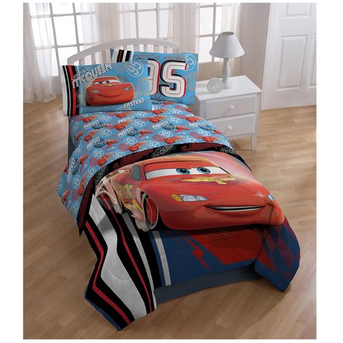 Piece kids twin sheet set - sheet,