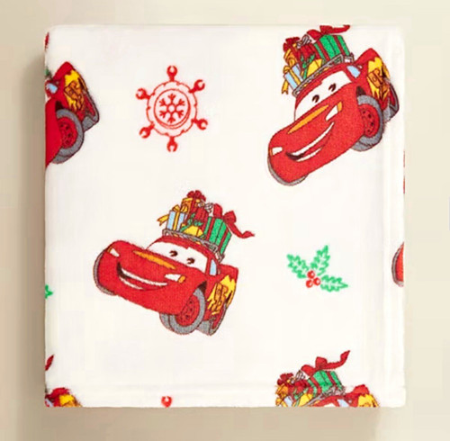 Disney pixar cars lightning - disney,