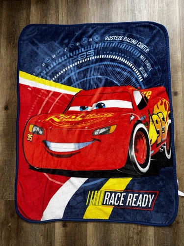 Disney pixar cars 3 - disney,