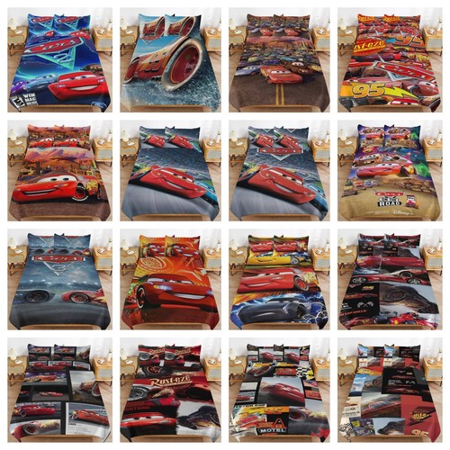Cars lightning mcqueen - lightning,