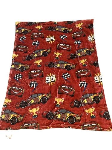 Disney cars lightning mcqueen - disney,