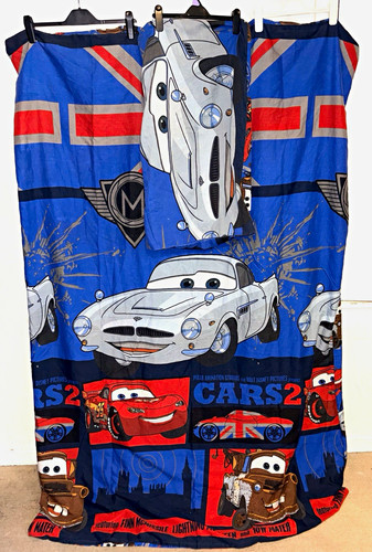 2011 official disney pixar - 2011,