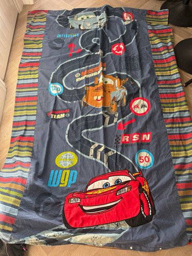 Retro vintage disney - vintage,