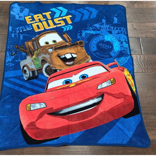 Disney pixar cars lightning - cars,