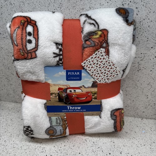 Primark disney pixar cars - disney,