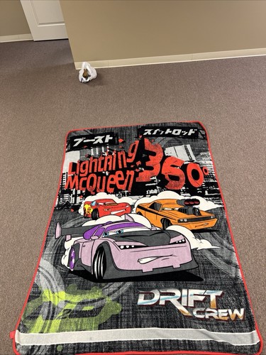 Disney pixar cars lightning - disney,