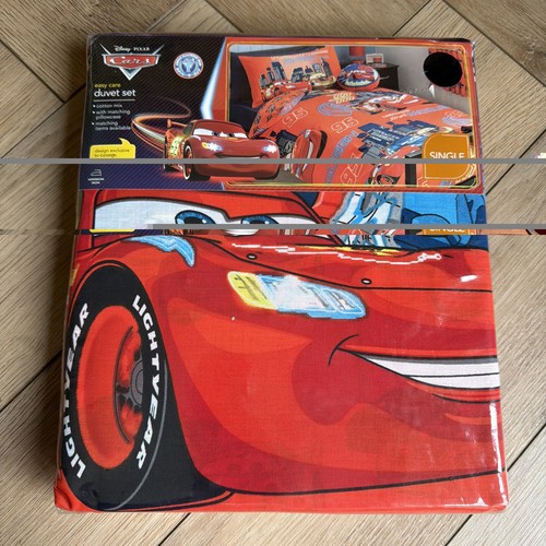 New lightning mcqueen disney - new,