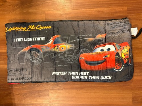 Disney pixar cars lightning - disney,