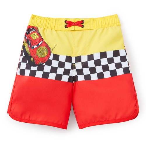 Disney store lightning mcqueen - lightning,