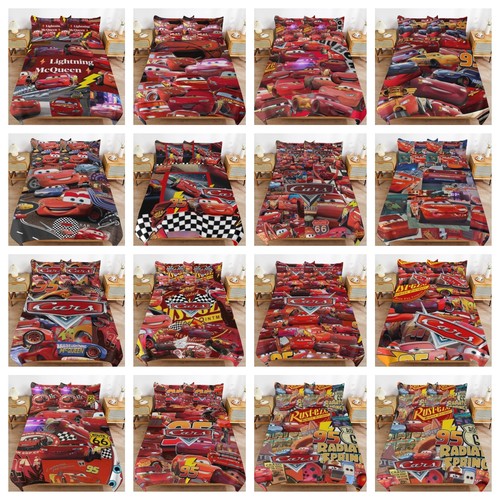 Cars lightning mcqueen - cars,