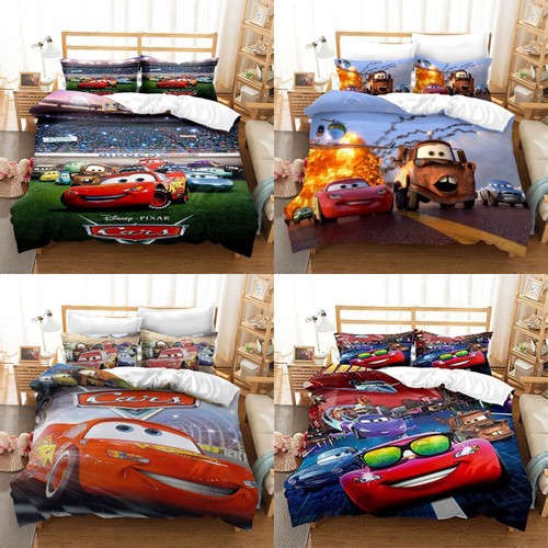 Kids cars lightning mcqueen - kids,