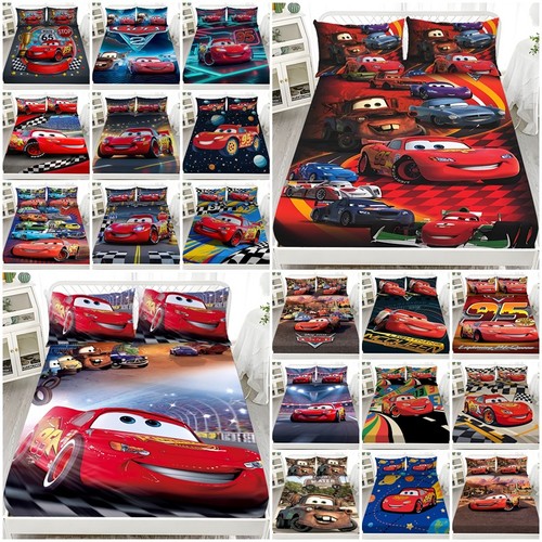 Cars lightning mcqueen - lightning,