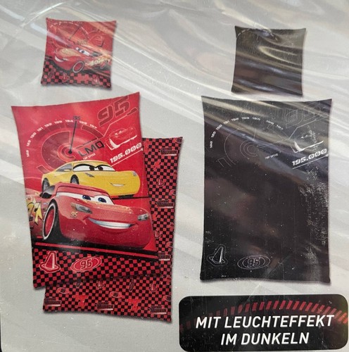 Light cars lightning - cars,