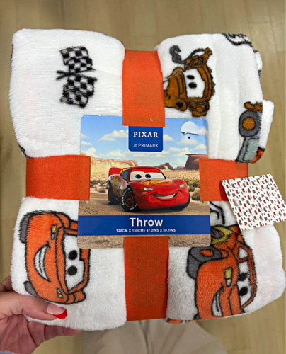Disney pixar cars lightning - pixar,