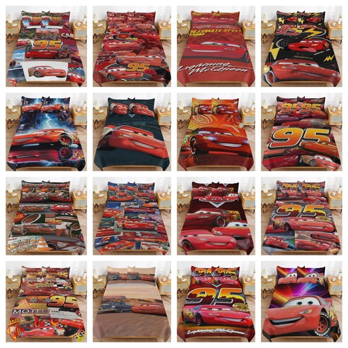 Cars lightning mcqueen - cars,