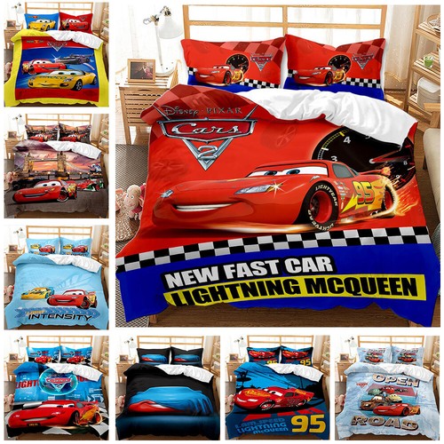 Cars lightning mcqueen - lightning,