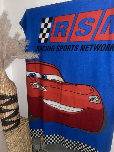 Disney pixar cars - disney,