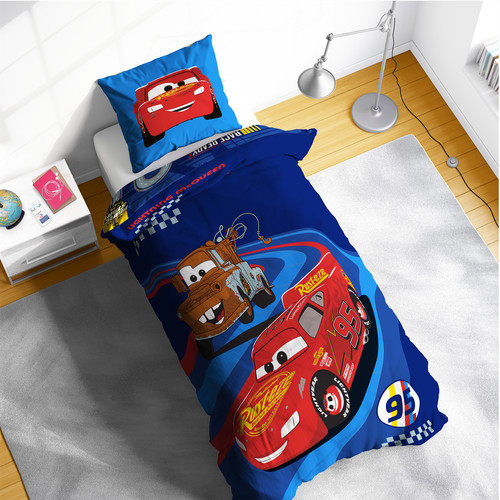 Disney cars lightning mcqueen - disney,
