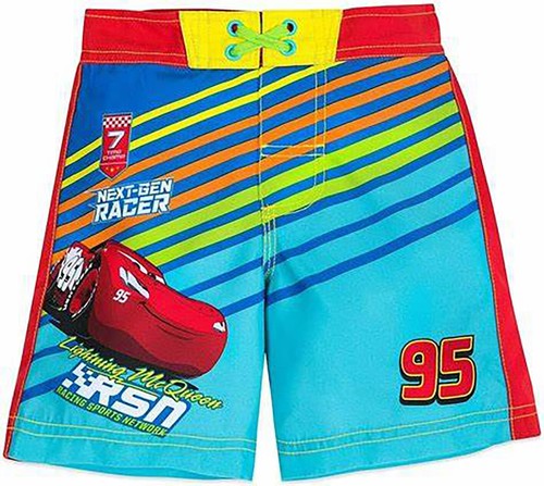 Disney cars lightning mcqueen - disney,