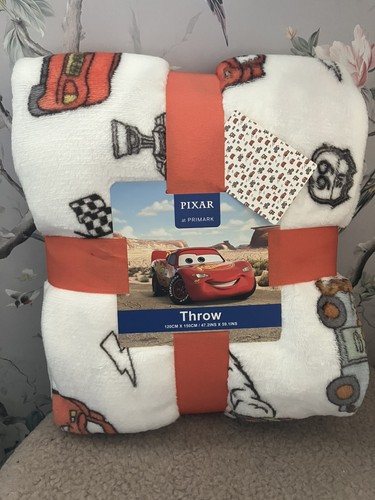 Primark disney pixar - primark,