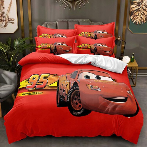 Cars lightning mcqueen - uk,