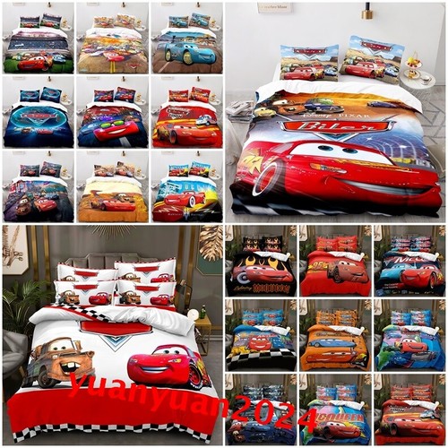 Cars lightning mcqueen - lightning,