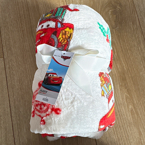 George home disney pixar - home,
