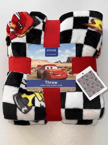 Disney pixar cars lightning - disney,