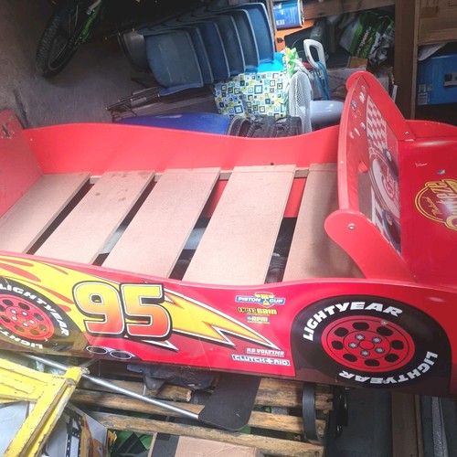 Disney cars lightning mcqueen - disney,