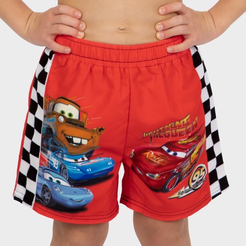 Boys disney cars swim - boys,