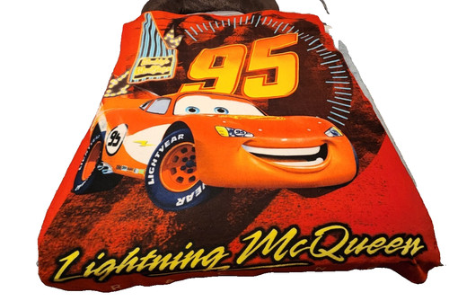 Disney pixar cars lightning - pixar,
