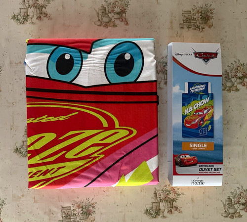 Disney pixar cars - pixar,