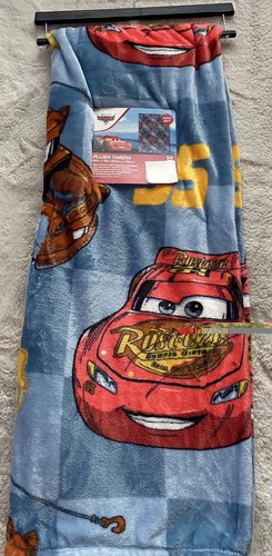 Disney pixar cars lightning - cars,
