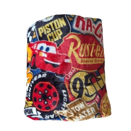 Disney pixar cars lightning - disney,