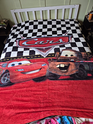 Disney cars lightning mcqueen - lightning,
