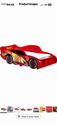 Disney cars lightning - disney,
