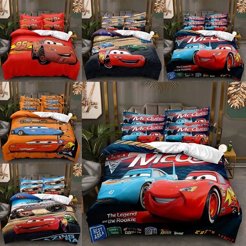 Cars lightning mcqueen - lightning,