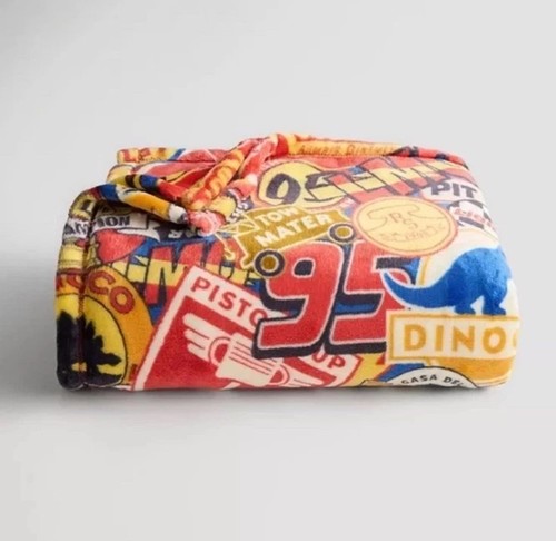 New disney pixar - pixar, cars