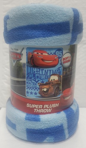 Lightning mcqueen 60 - lightning, 60"